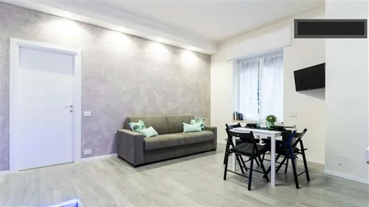 Apartments in Milano Zona 5 - Vigentino, Chiaravalle, Gratosoglio - photo 10