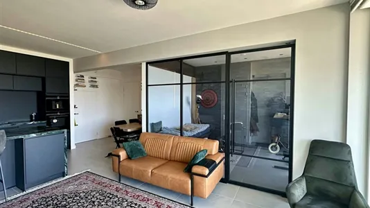 Apartments in Location is not specified - photo 6