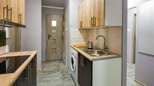 Rooms in Location is not specified - photo 5