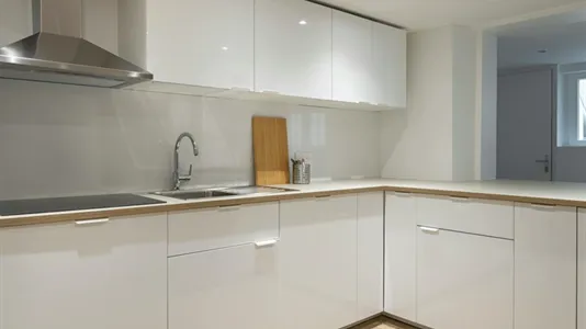 Rooms in Bobigny - photo 9