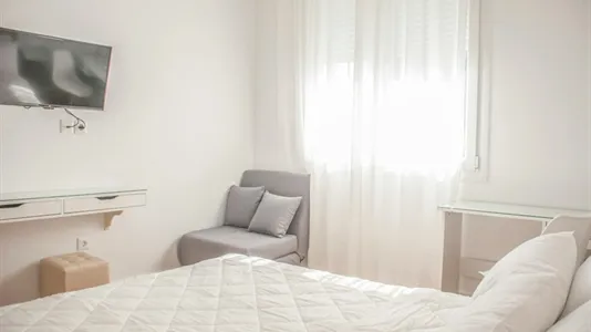 Apartments in Thessaloniki - photo 6