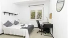 Room for rent, Barcelona Sants-Montjuïc, Barcelona, Carrer de Vila i Vilà