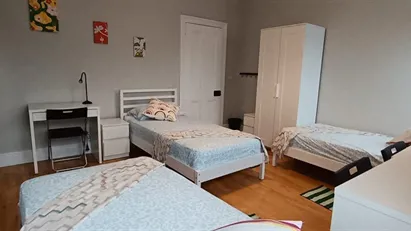 Room for rent in Dublin (county)