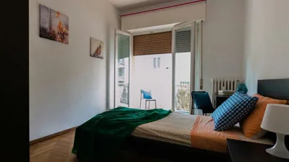 Room for rent in Bergamo, Lombardia