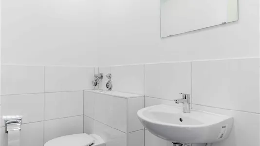 Rooms in Cologne Lindenthal - photo 3