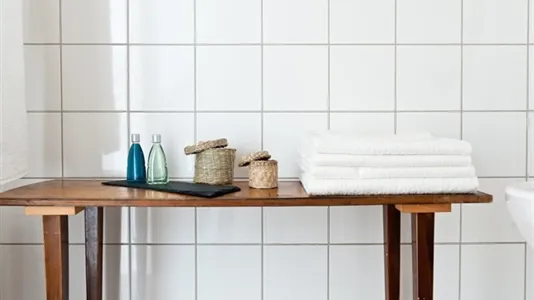 Apartments in Wien Rudolfsheim-Fünfhaus - photo 7