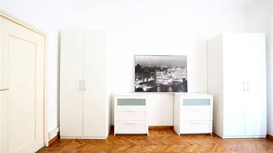 Rooms in Milano Zona 2 - Stazione Centrale, Gorla, Turro, Greco, Crescenzago - photo 8