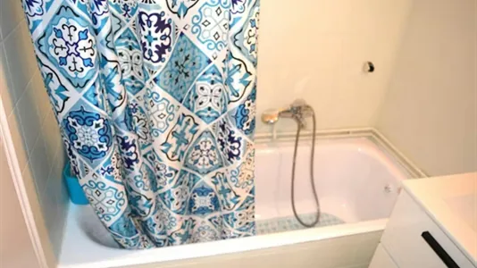 Apartments in Athens Agios Nikolaos - photo 9