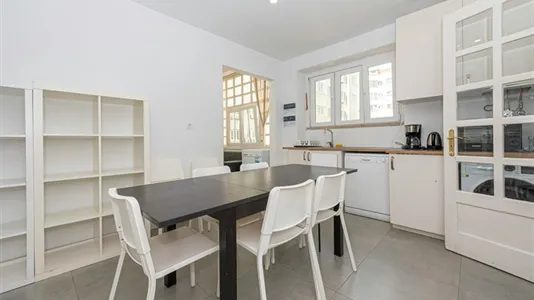 Rooms in Location is not specified - photo 9