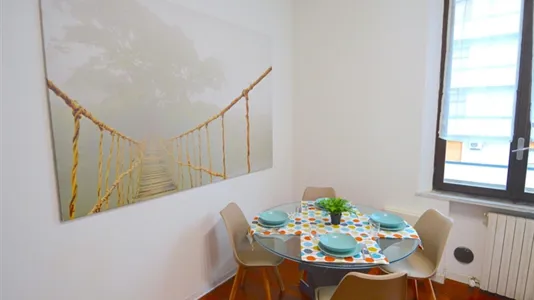 Rooms in Modena - photo 5