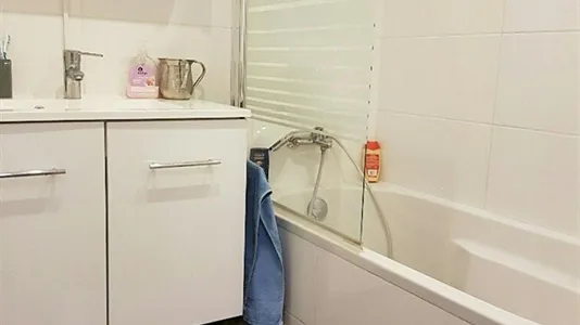 Apartments in Vienna Brigittenau - photo 5