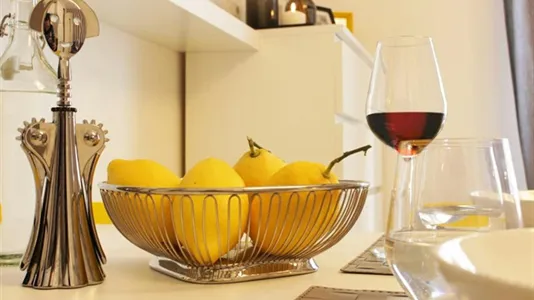 Apartments in Milano Zona 3 - Porta Venezia, Città Studi, Lambrate - photo 6