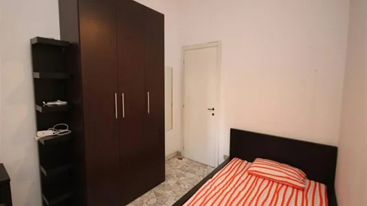 Rooms in Milano Zona 2 - Stazione Centrale, Gorla, Turro, Greco, Crescenzago - photo 7