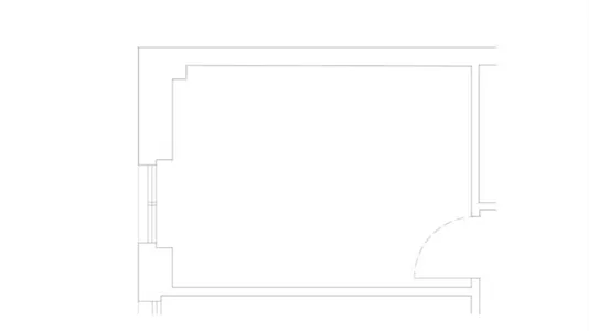 Rooms in Milano Zona 6 - Barona, Lorenteggio - photo 1