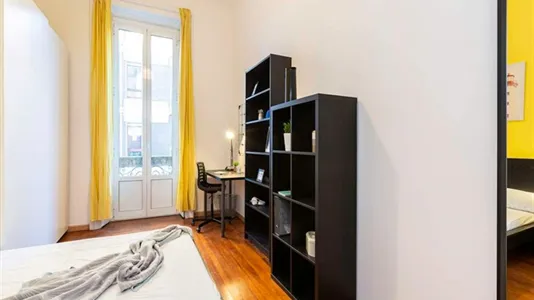 Rooms in Milano Zona 3 - Porta Venezia, Città Studi, Lambrate - photo 6