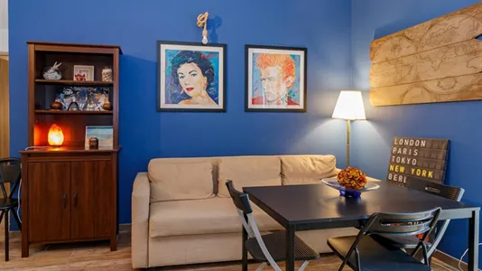 Apartments in Milano Zona 5 - Vigentino, Chiaravalle, Gratosoglio - photo 9