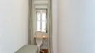 Room for rent, Lisbon (region), &lt;span class=&quot;blurred street&quot; onclick=&quot;ProcessAdRequest(7744324)&quot;&gt;&lt;span class=&quot;hint&quot;&gt;See streetname&lt;/span&gt;[xxxxxxxxxxxxx]&lt;/span&gt;