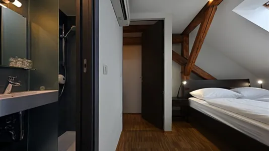 Rooms in Besnica - photo 5