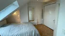 Apartment for rent, Rheinisch-Bergischer Kreis, Nordrhein-Westfalen, Im Pannenhack