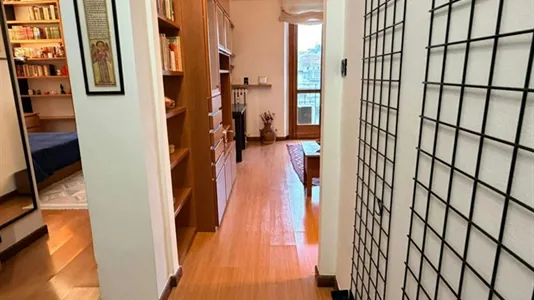 Apartments in Milano Zona 4 - Vittoria, Forlanini - photo 10