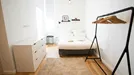 Apartment for rent, Berlin, Landsberger Allee