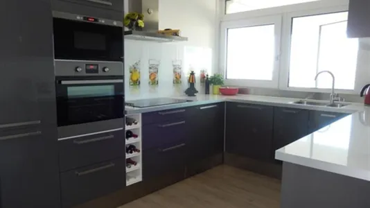 Apartments in Location is not specified - photo 6