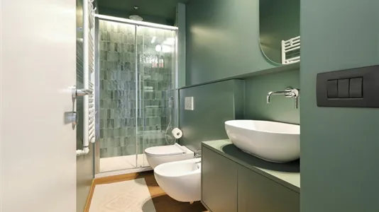 Apartments in Milano Zona 1 - Centro storico - photo 8