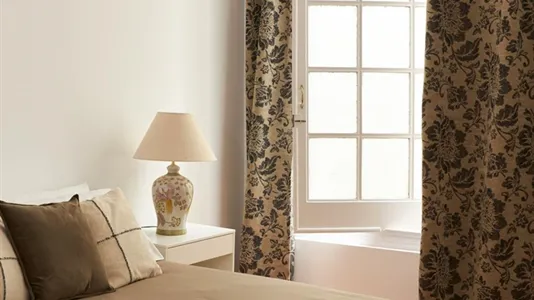 Apartments in Madrid Centro - photo 7