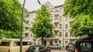 Apartment for rent, Berlin, &lt;span class=&quot;blurred street&quot; onclick=&quot;ProcessAdRequest(7706354)&quot;&gt;&lt;span class=&quot;hint&quot;&gt;See streetname&lt;/span&gt;[xxxxxxxxxxxxx]&lt;/span&gt;