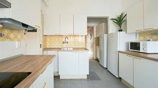 Rooms in Location is not specified - photo 7