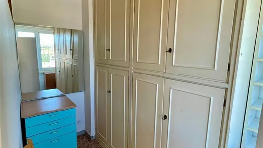 Apartments in Roma Municipio XIV – Monte Mario - photo 6