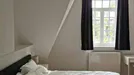 Room for rent, Stad Brussel, Brussels, &lt;span class=&quot;blurred street&quot; onclick=&quot;ProcessAdRequest(14357541)&quot;&gt;&lt;span class=&quot;hint&quot;&gt;See streetname&lt;/span&gt;[xxxxxxxxxxxxx]&lt;/span&gt;