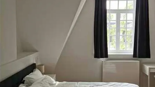 Rooms in Stad Brussel - photo 1