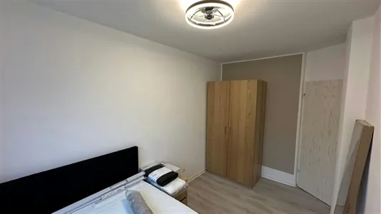 Apartments in Hochtaunuskreis - photo 5