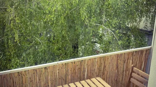 Apartments in Location is not specified - photo 4