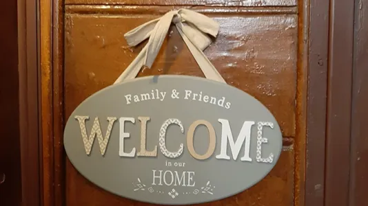 Apartments in Roma Municipio I – Centro Storico - photo 7