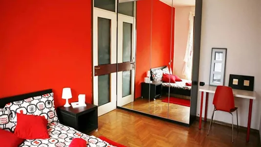 Rooms in Milano Zona 1 - Centro storico - photo 1