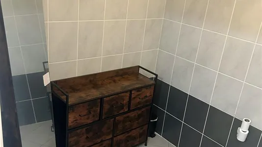 Apartments in Nice - photo 6