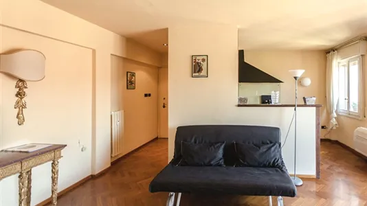 Apartments in Bologna - photo 4