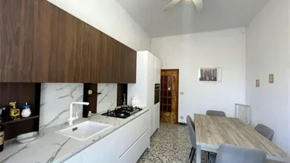 Apartment for rent in Bologna, Emilia-Romagna