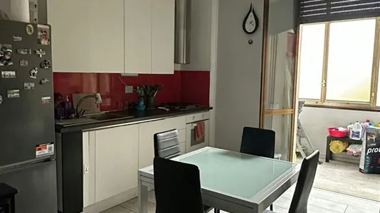 Rooms in Florence - photo 6