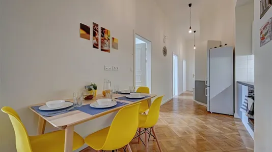 Rooms in Location is not specified - photo 5