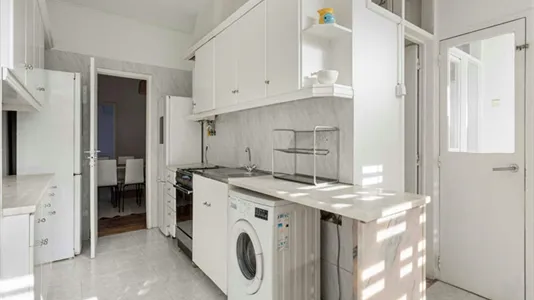 Rooms in Location is not specified - photo 6