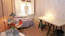 Room for rent, Barcelona Ciutat Vella, Barcelona, Carrer den Rauric