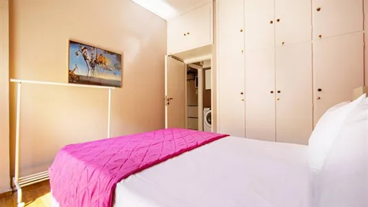 Apartments in Location is not specified - photo 8