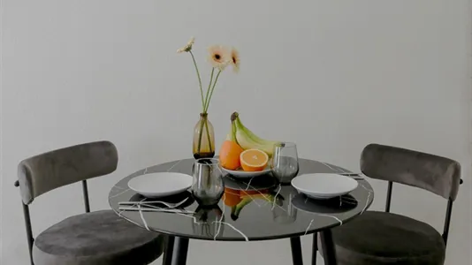 Apartments in Berlin Pankow - photo 9