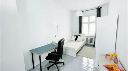 Room for rent in Berlin Charlottenburg-Wilmersdorf, Berlin