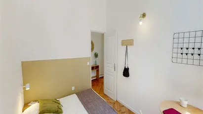 Room for rent in Toulouse, Occitanie