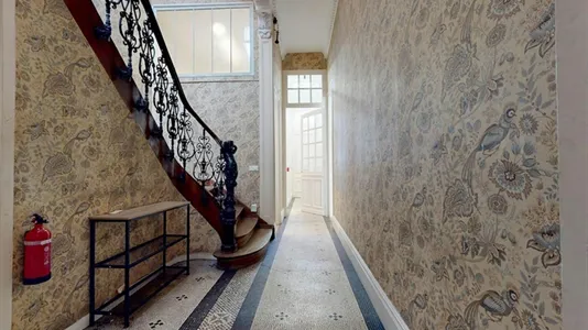 Rooms in Lille - photo 7