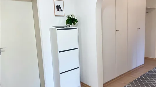 Rooms in Taufkirchen - photo 8